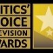 Critics' Choice Television Awards 2012 - Nominations
