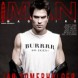 Annex Man Magazine