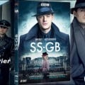 Sortie DVD | SS-GB, dystopie sur la Seconde Guerre Mondiale