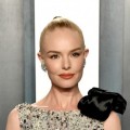 Kate Bosworth à la soirée des Oscars Vanity Fair 2020