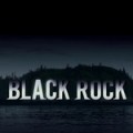 Black Rock - Trailer