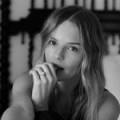 Kate Bosworth est fiance!