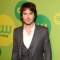 The CW Network's 2013 Upfront