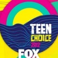 Teen Choice Awards 2012 - Nominations
