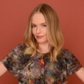 Kate Bosworth au Sundance Festival