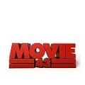 Movie 43 - Trailer